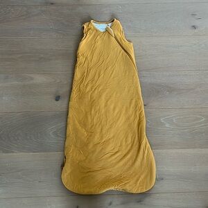 Kyte Baby Sleep Bag Sack in 1.0 TOG in M